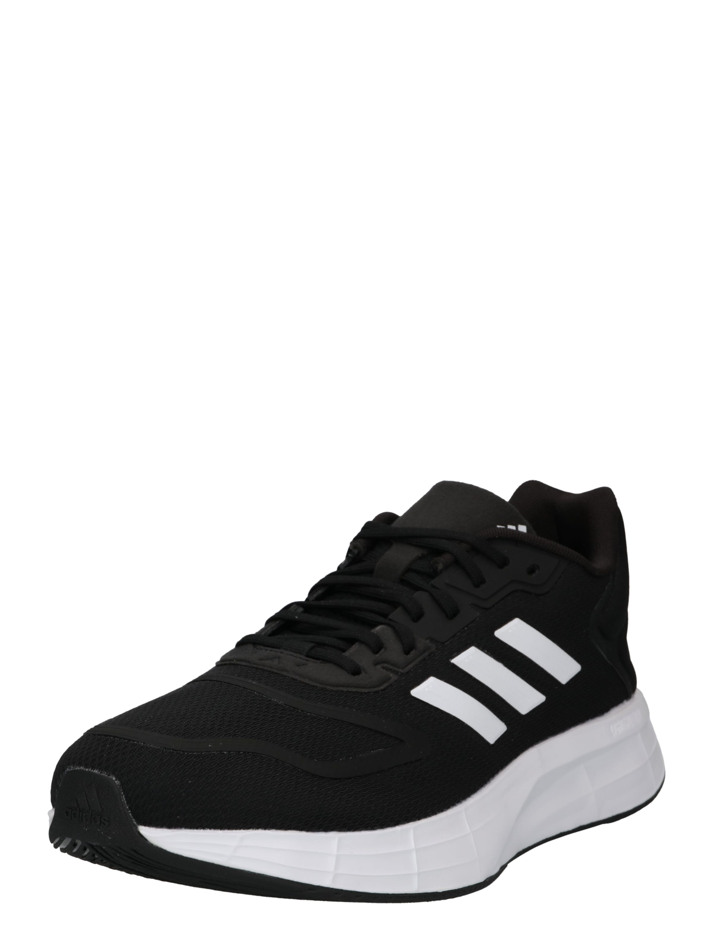 Cg4058 adidas online