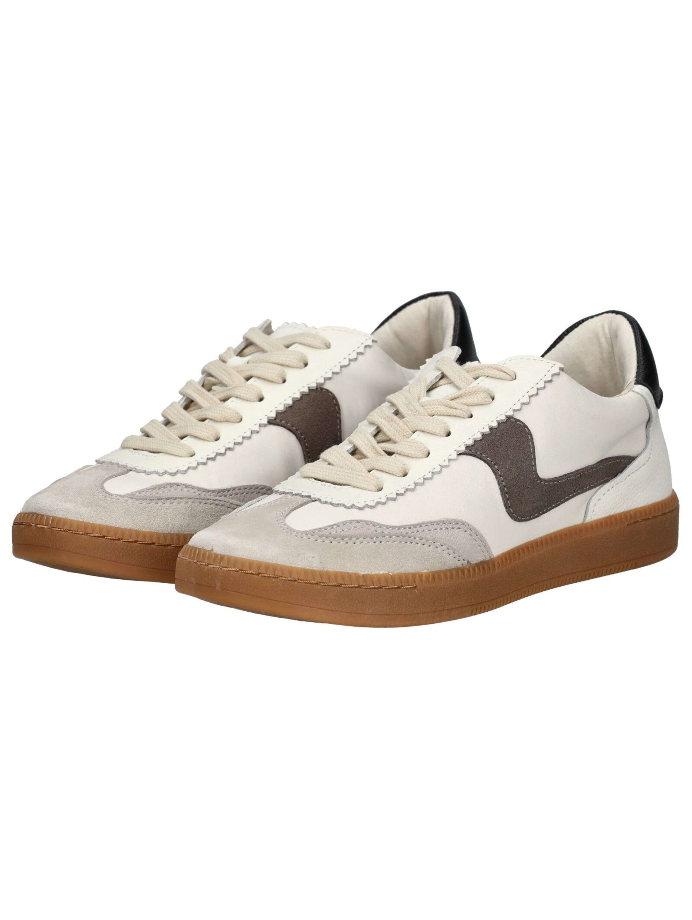 Dolce Vita Sneakers in White