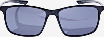 ESPRIT SPORT Sonnenbrille in blau / schwarz, Produktansicht