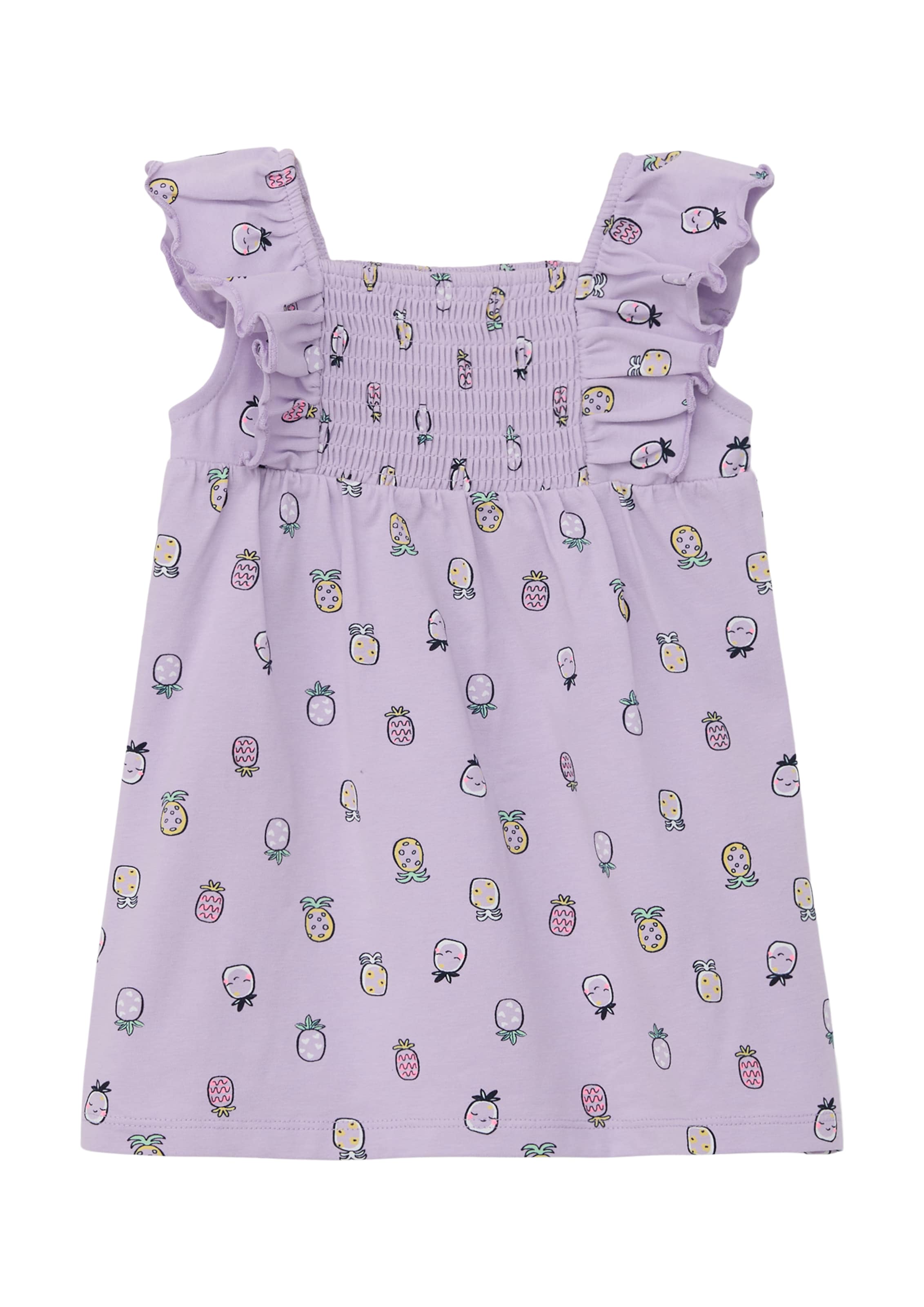 s.Oliver Kleit, värv lilla