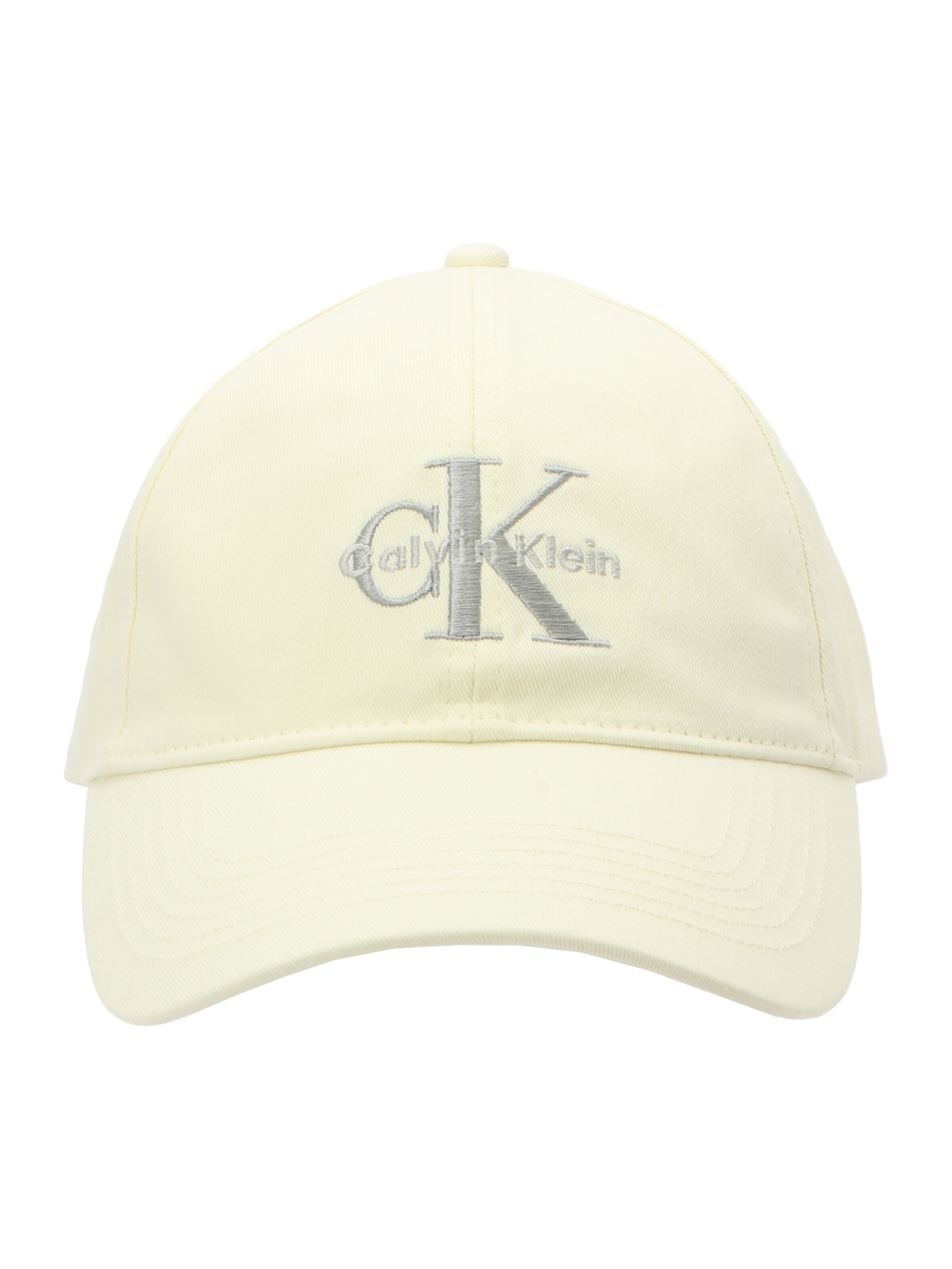 Calvin Klein - Boné em bege