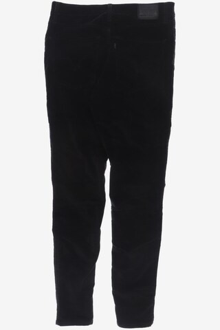 LEVI'S ® Pants in L in Black