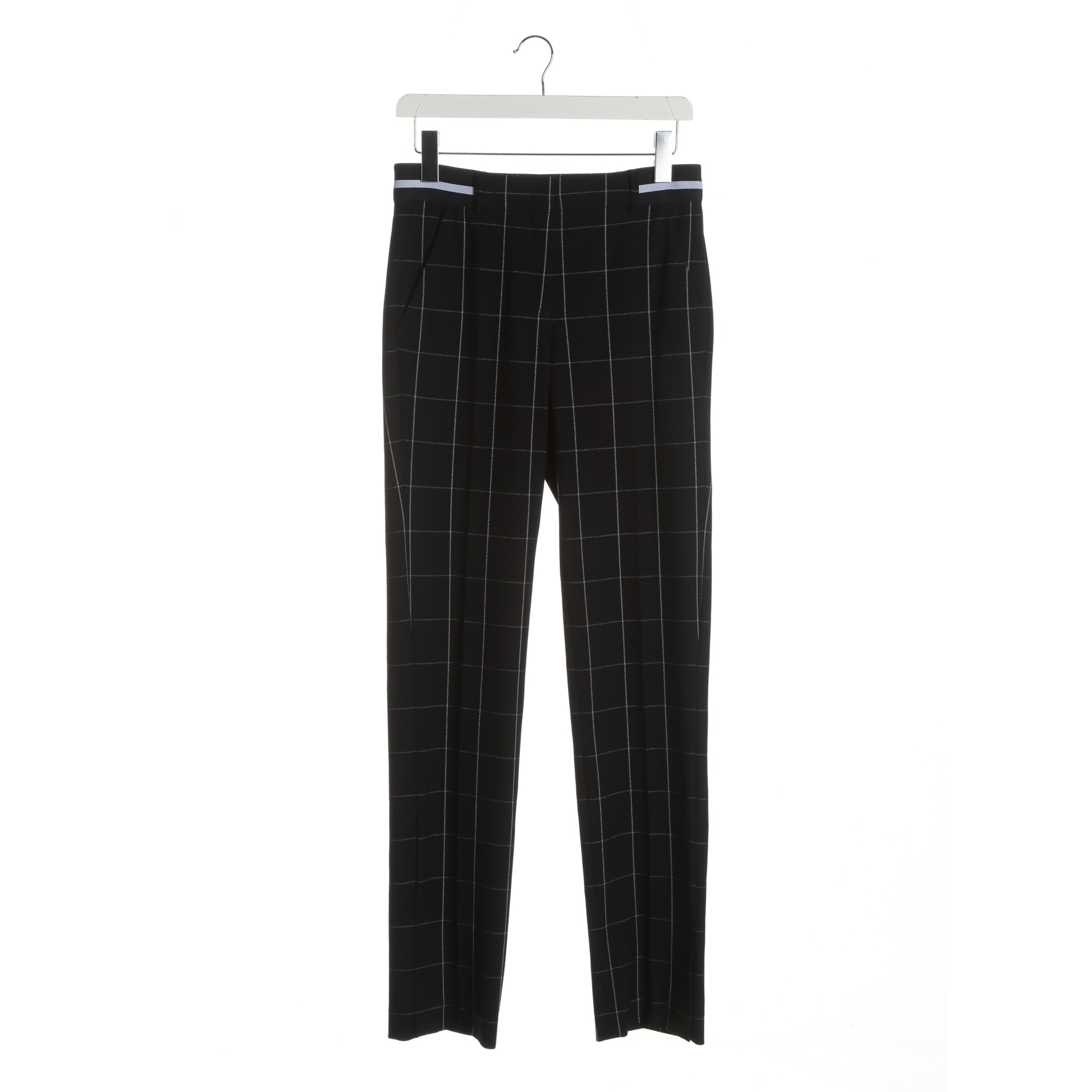 Marc Cain Pants in XS in Black, Item view