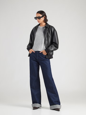 Pepe Jeans - Jersey en gris