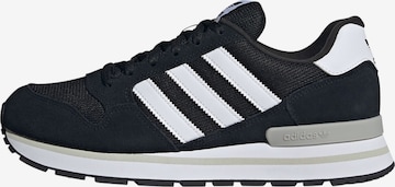 ADIDAS ORIGINALS Sneaker 'Zx 500 Rx' in Schwarz: Vorderseite