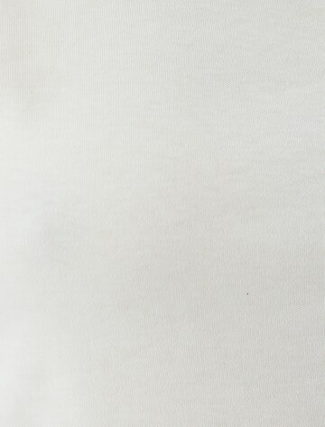 Koton Top in White