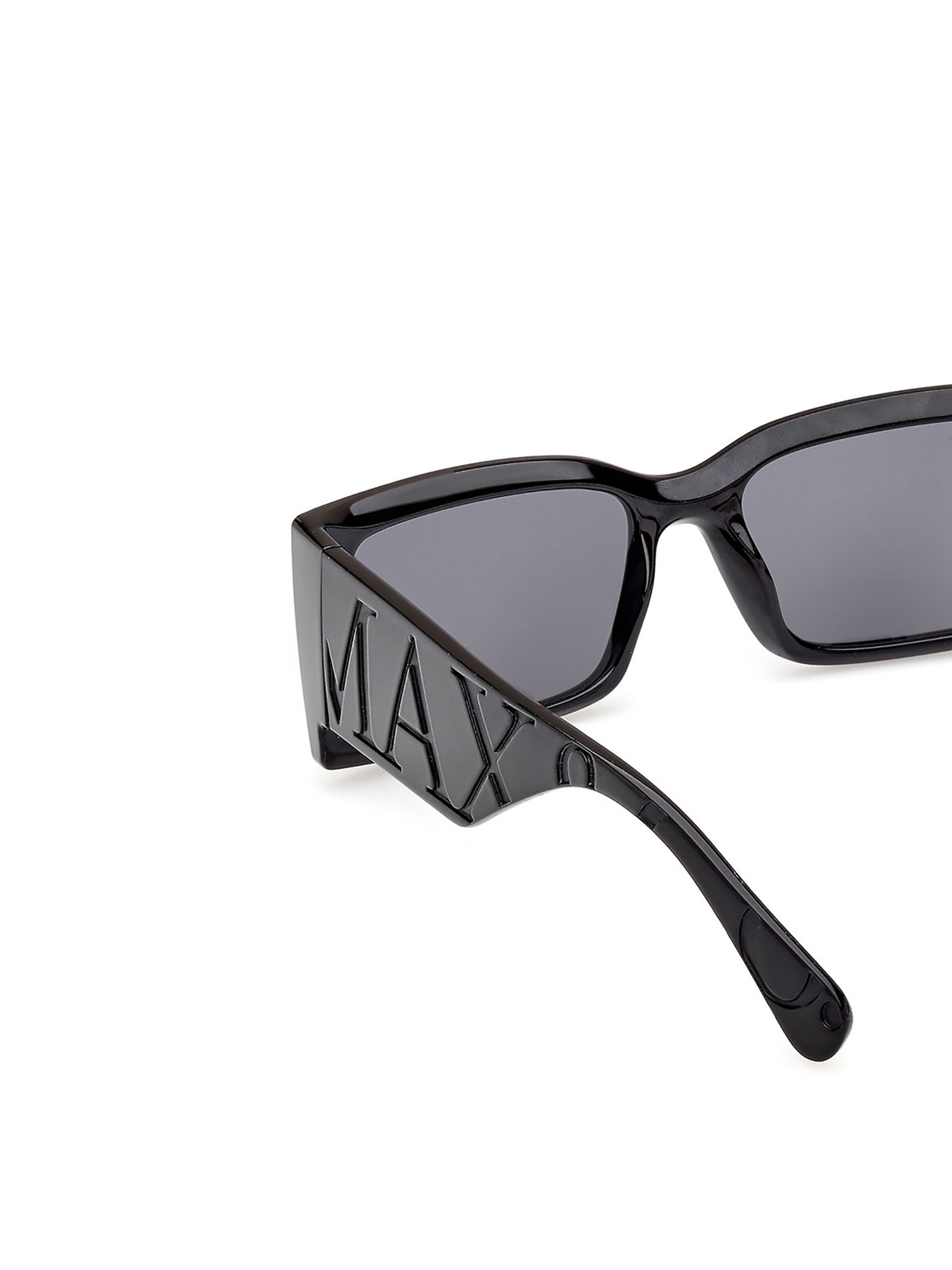 MAX&Co. Sunglasses in Black