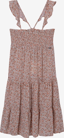 Pepe Jeans Dress 'HANNON' in Mixed colors: front