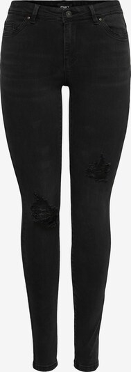 ONLY Džínsy 'WAUW' - čierny denim, Produkt
