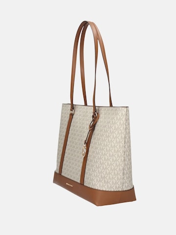 Cabas 'TOTE ANDIE' Michael Kors en beige