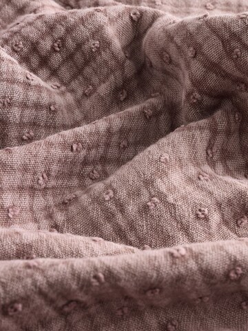 Next Blouse in Pink