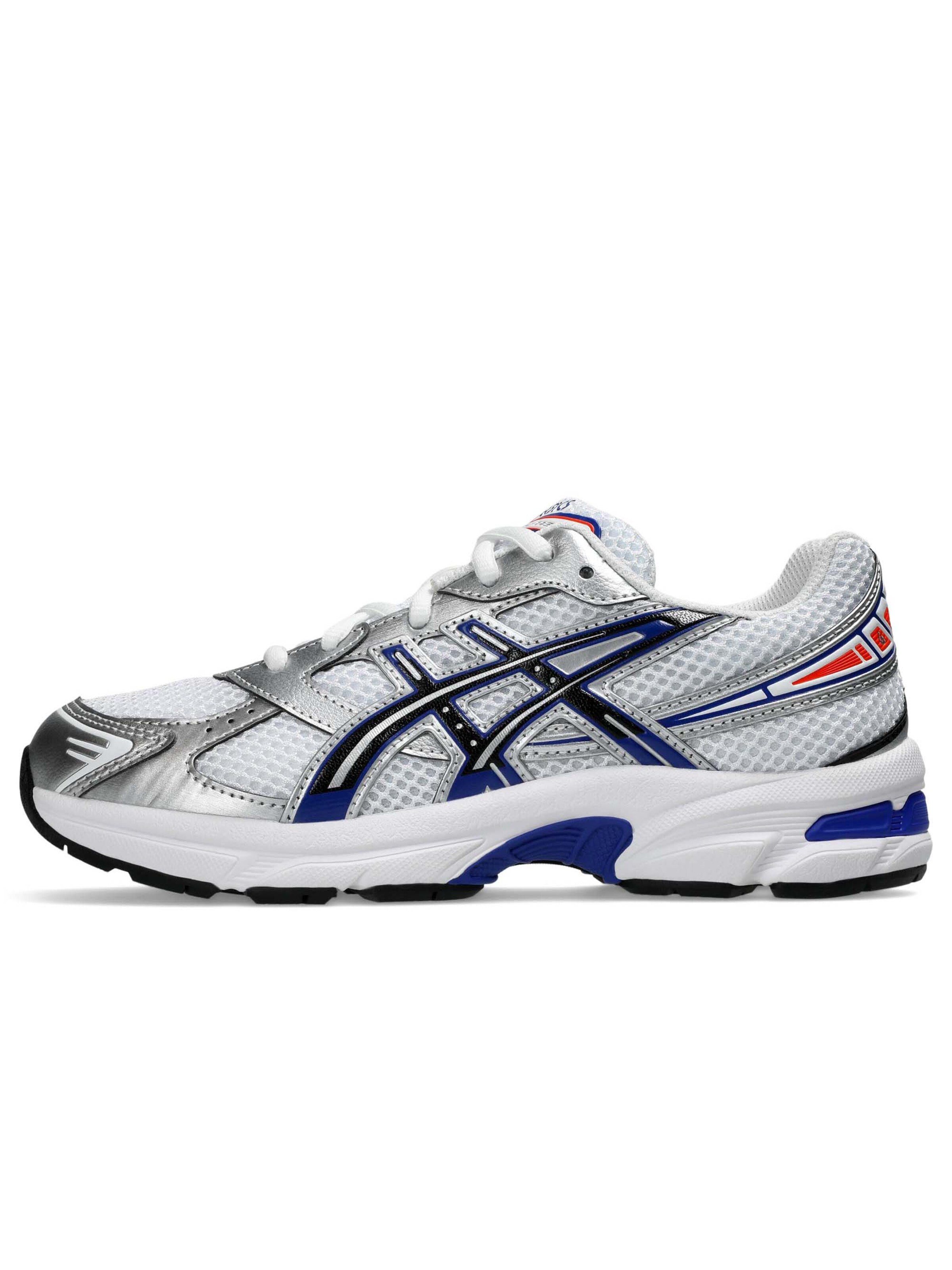ASICS Sneaker 'GEL-1130 GS' in Grau