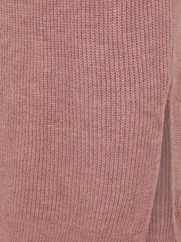 Jupe 'Risor' Noppies en violet