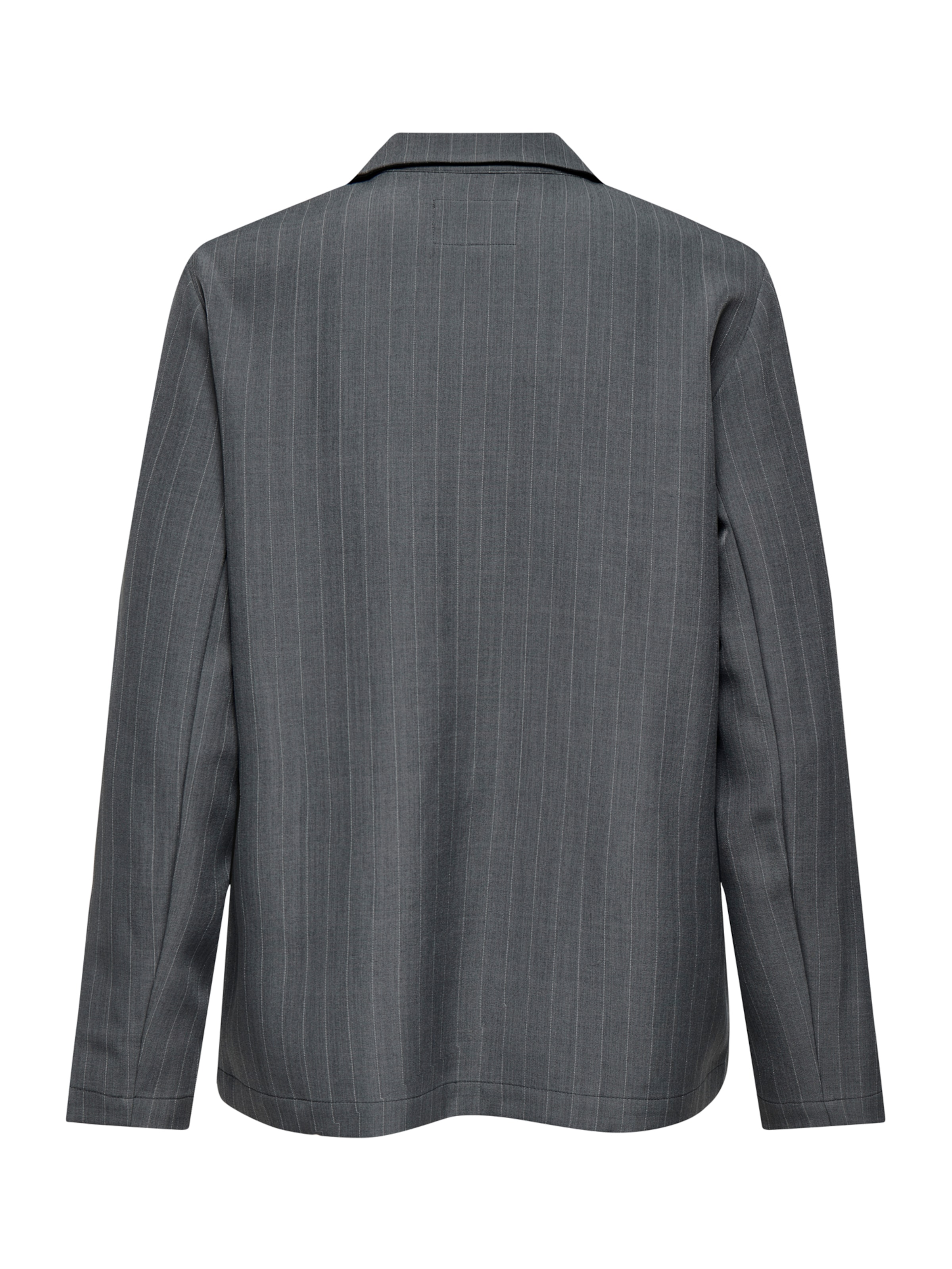 JDY Blazer 'JDYLOUI' i grå