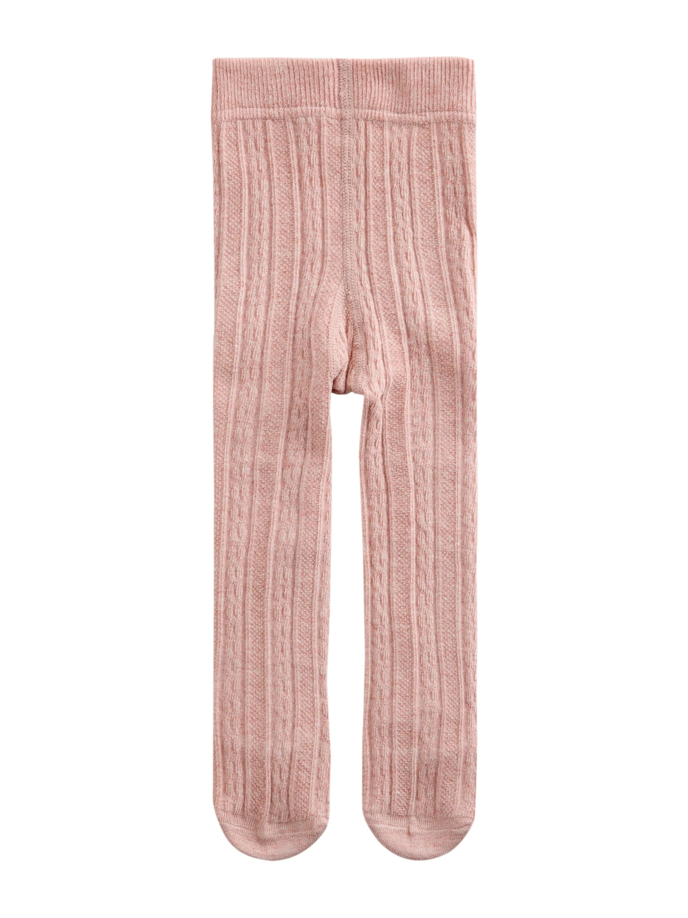 Next Tights in Beige