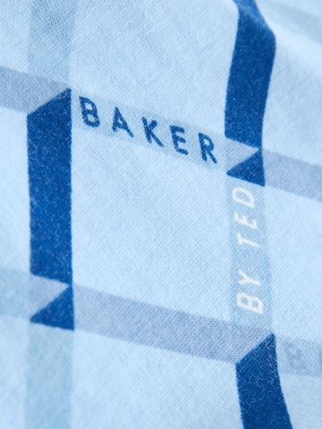 Baker by Ted BakerJednodijelni komplet - plava boja