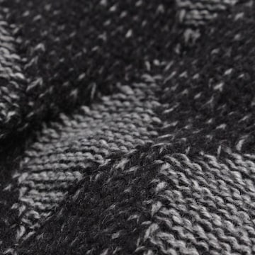 DRYKORN Sweater & Cardigan in S in Grey