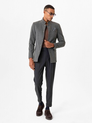 Antioch Costume jacket 'Harare' in Grey