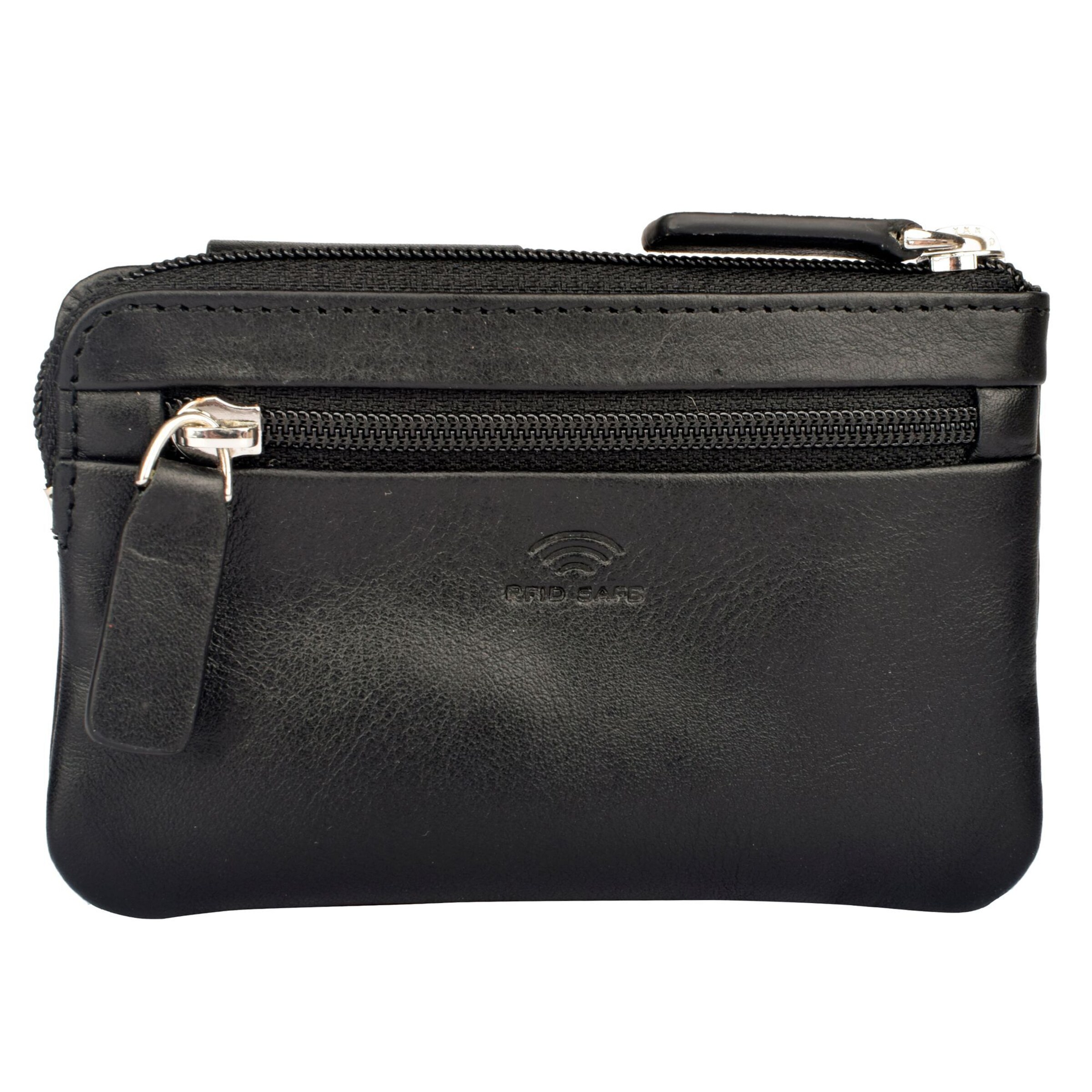 Astuccio di Maître in nero