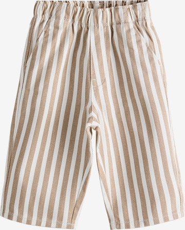 ruda Next Standartinis Kelnės: priekis