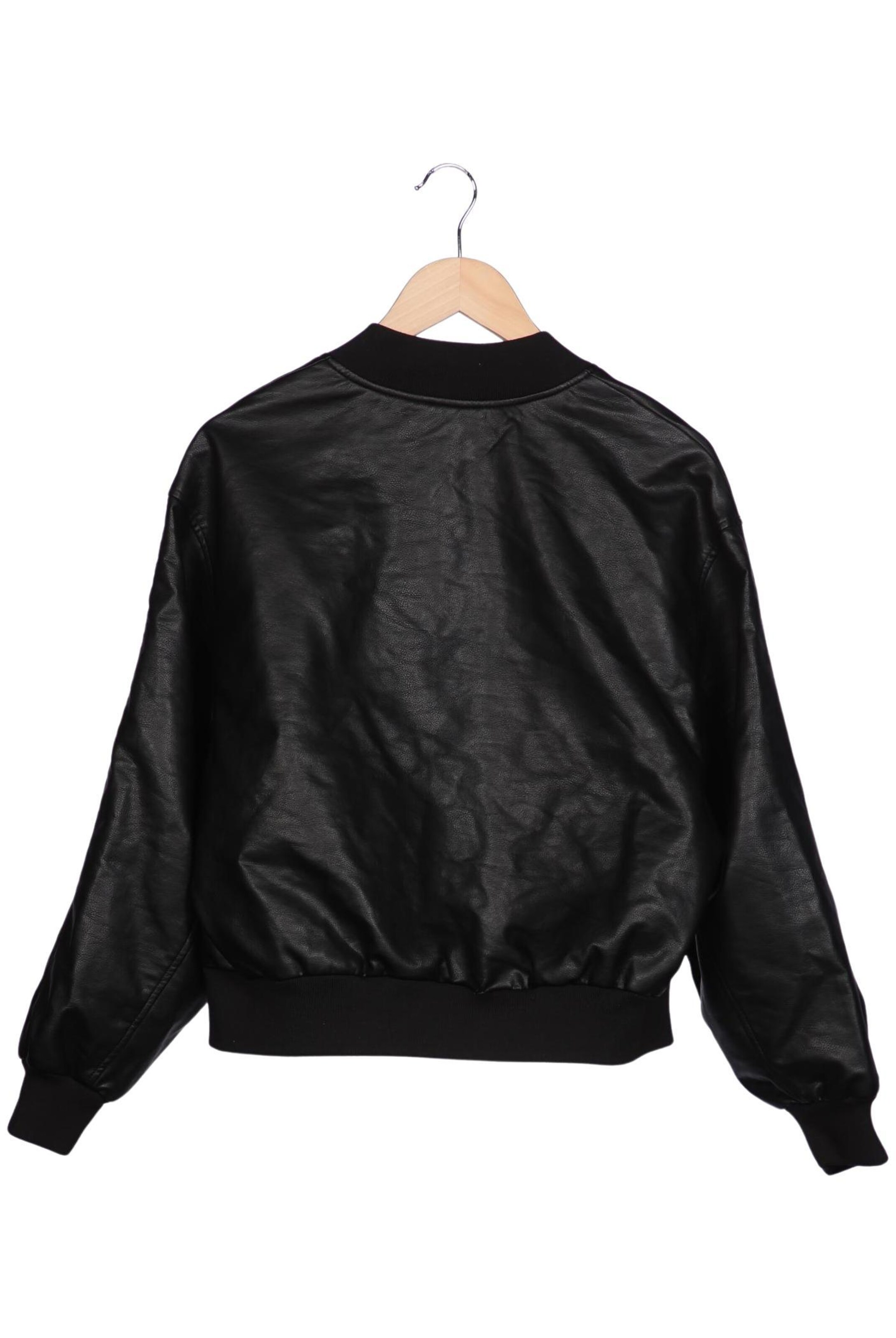 EDITED Jacke XS in Schwarz