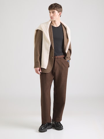 T-Shirt Polo Ralph Lauren en noir