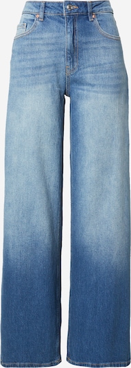 Tally Weijl Traperice u plavi traper, Pregled proizvoda