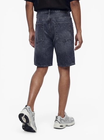Regular Jeans 'ONSEDGE' de la Only & Sons pe albastru