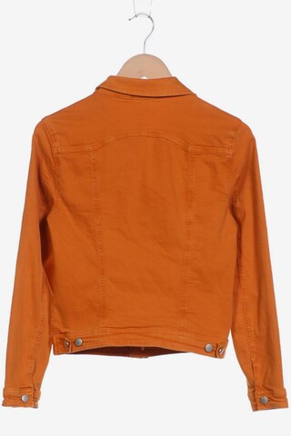 Soyaconcept Jacket & Coat in S in Orange
