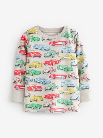 Pigiama '3er-Pack' di Next in colori misti