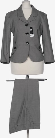 MEXX Anzug oder Kombination XS in Grau: predná strana