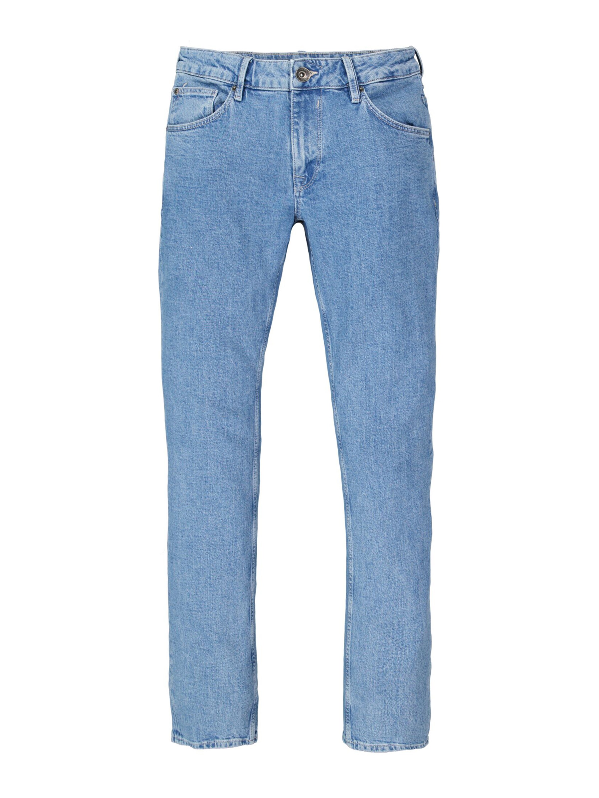 GARCIA Jeans in Blue: front