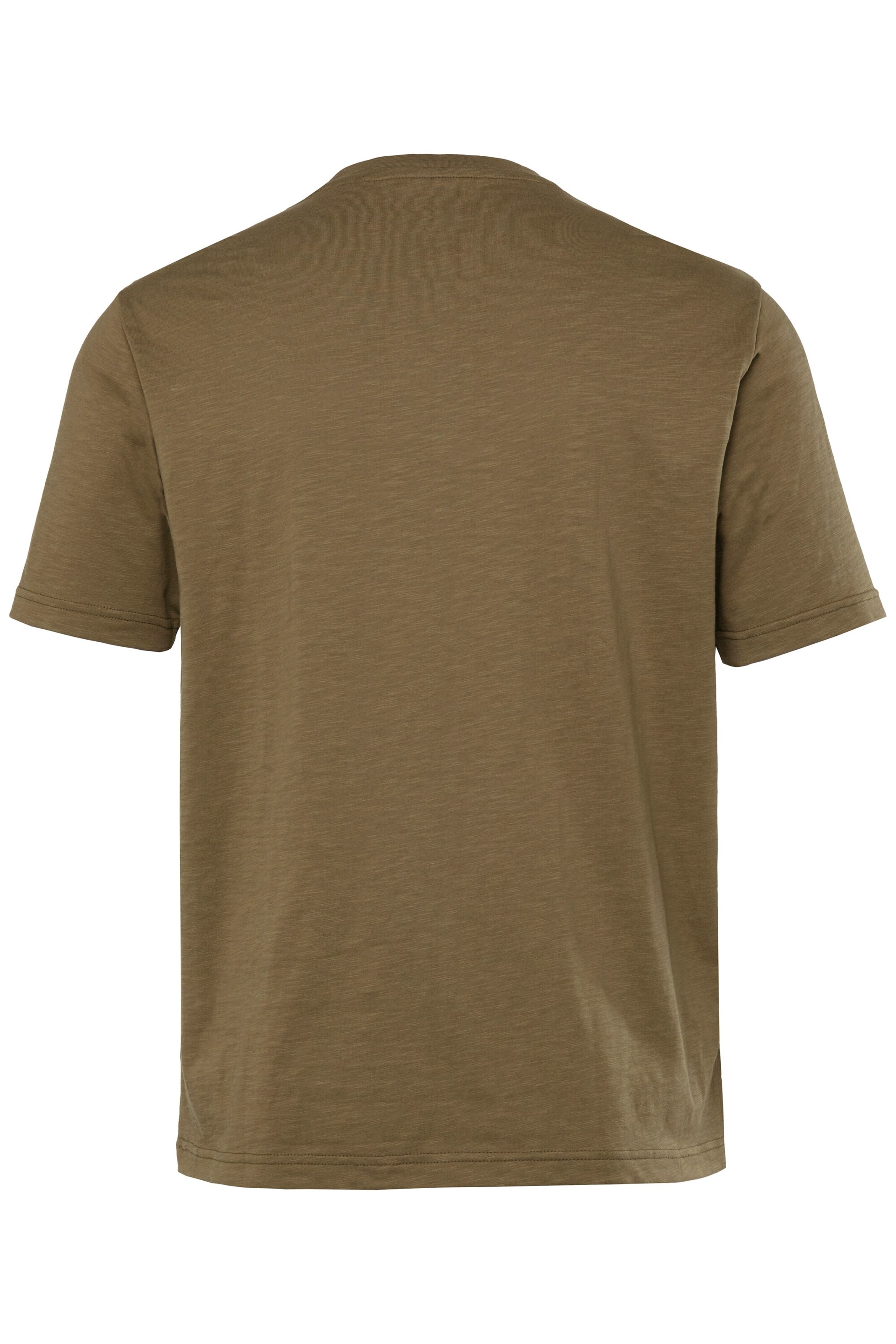 JP1880 Shirt in Groen