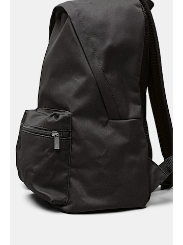 ESPRIT Backpack in Black
