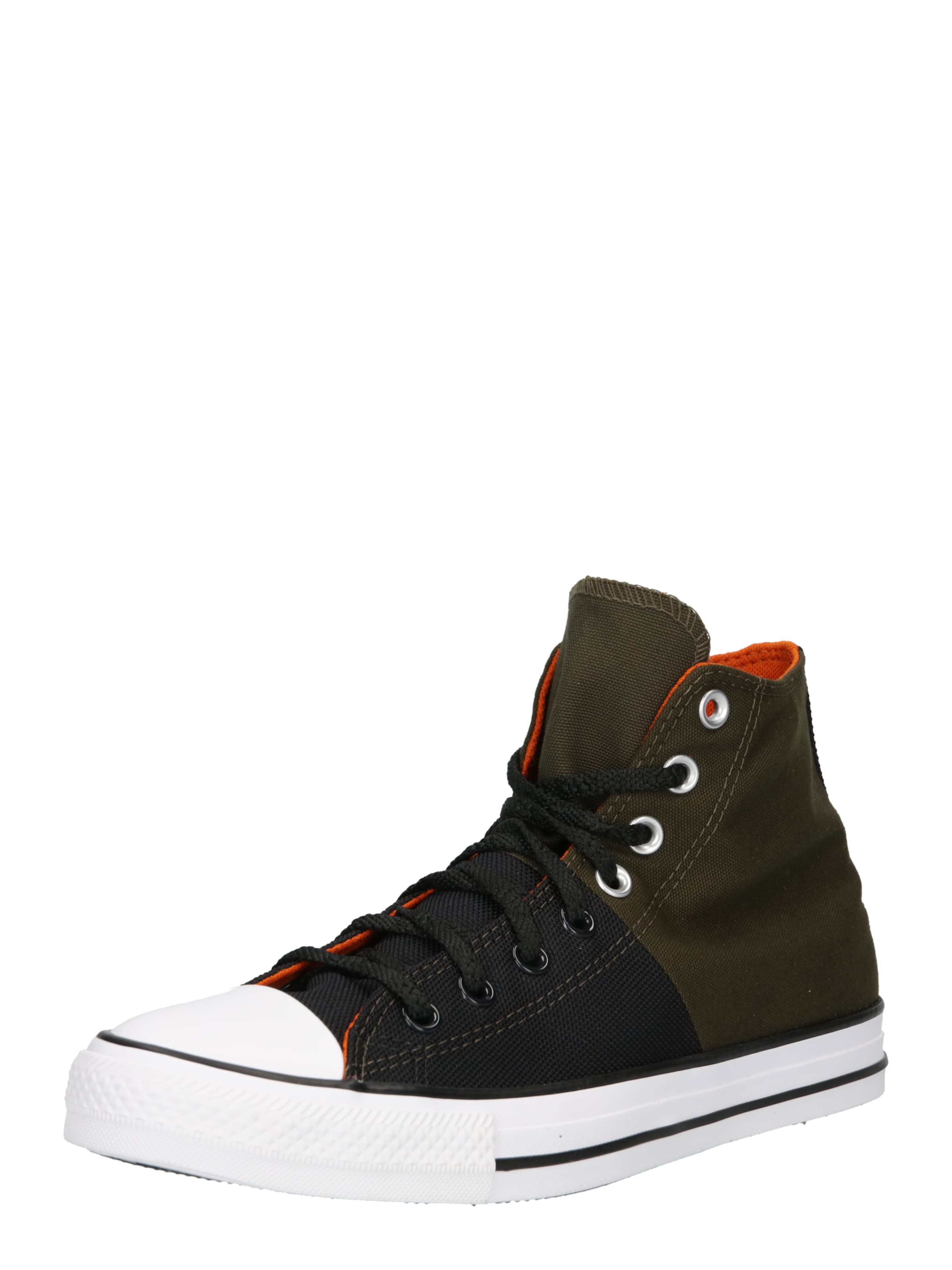 converse undefeated high