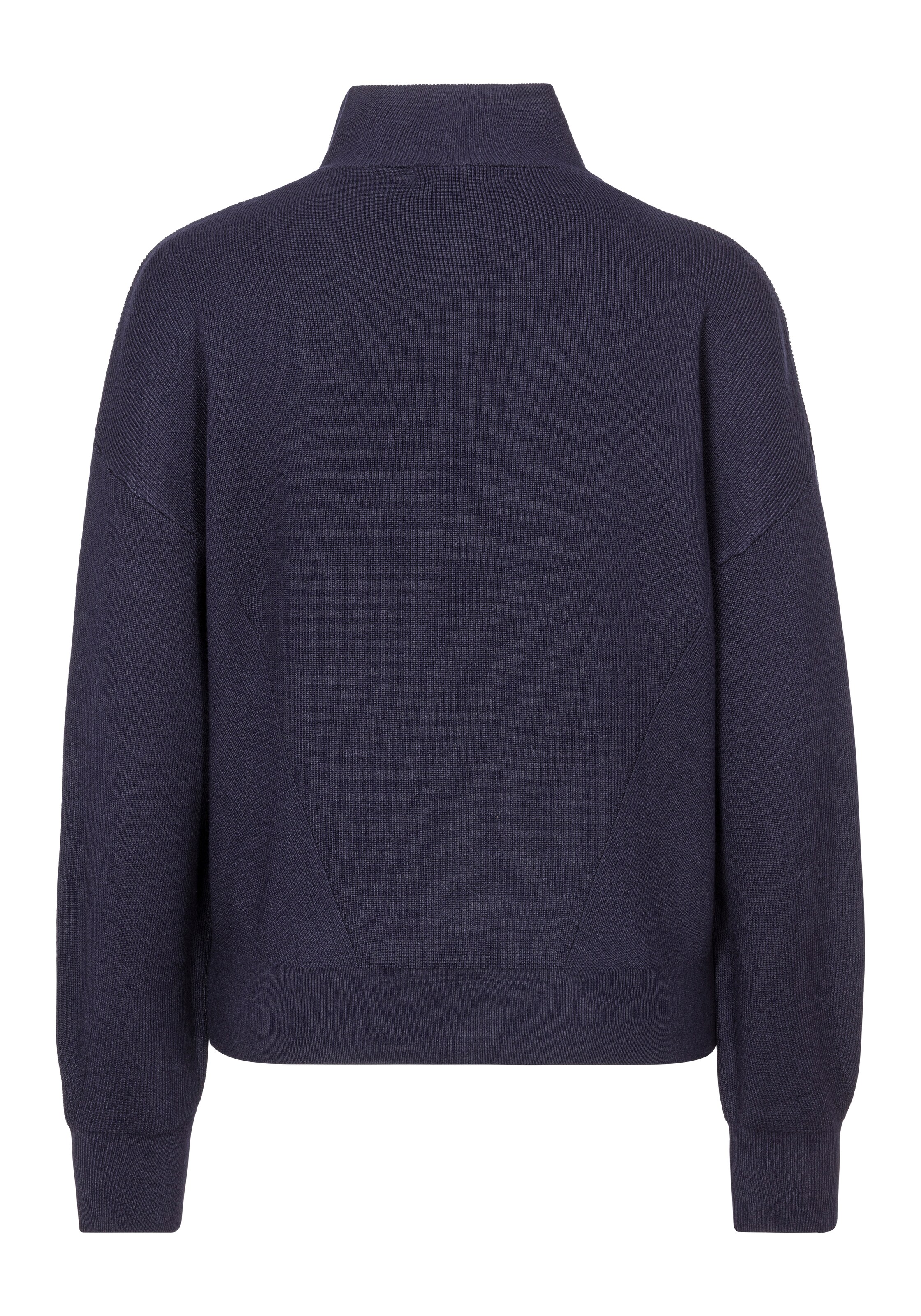 Ragwear Sweater in Blue