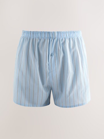 Boxers Next en beige