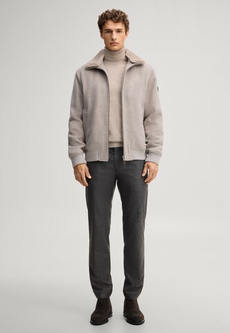 Veste mi-saison JOOP! en beige
