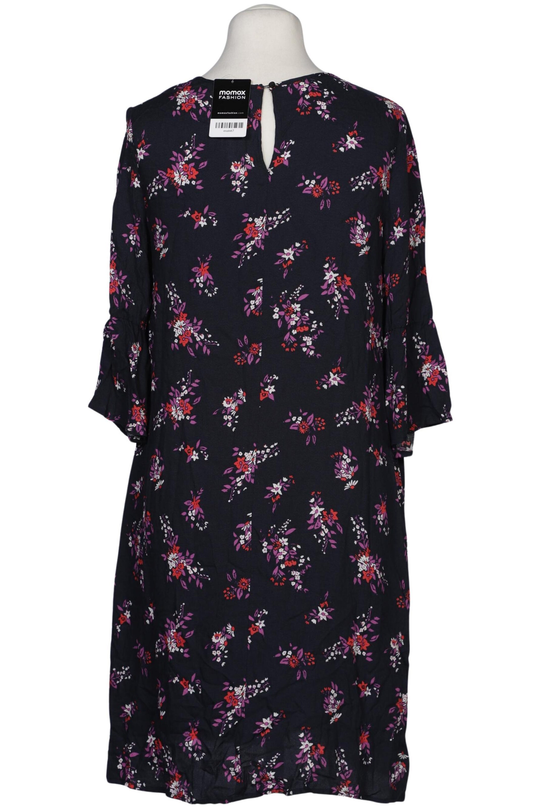 re.draft Dress in L in Blue