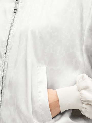 Lala Berlin - Chaqueta de entretiempo 'Jessa' en beige