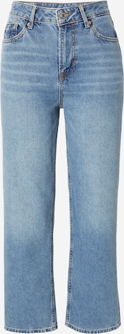 regular Jeans 'LIORA' di Kings Of Indigo in blu: frontale