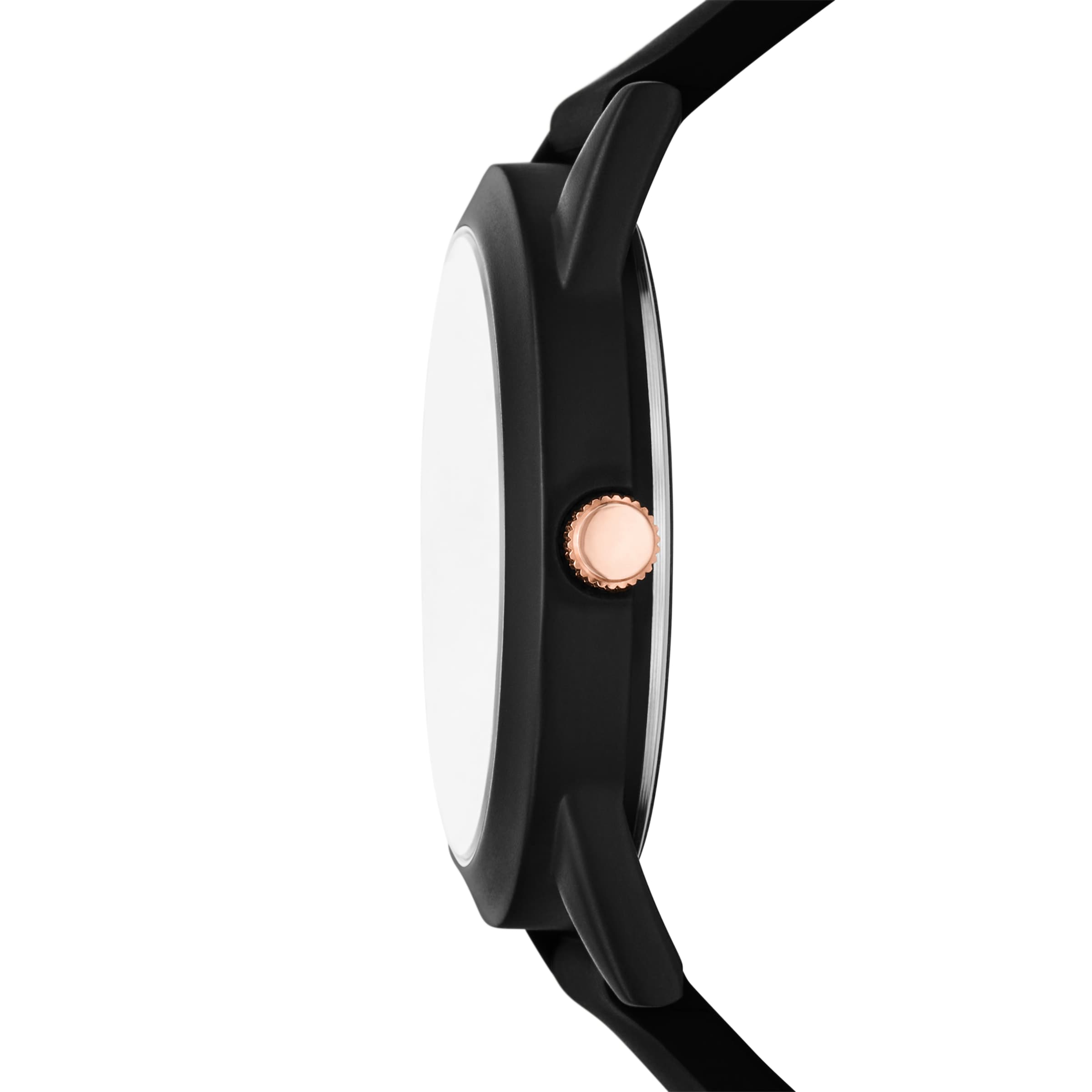 SKECHERS Analog Watch in Mixed colors