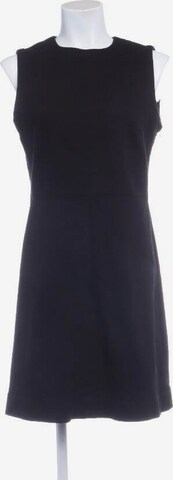 7 for all mankind Dress in L in Black: front