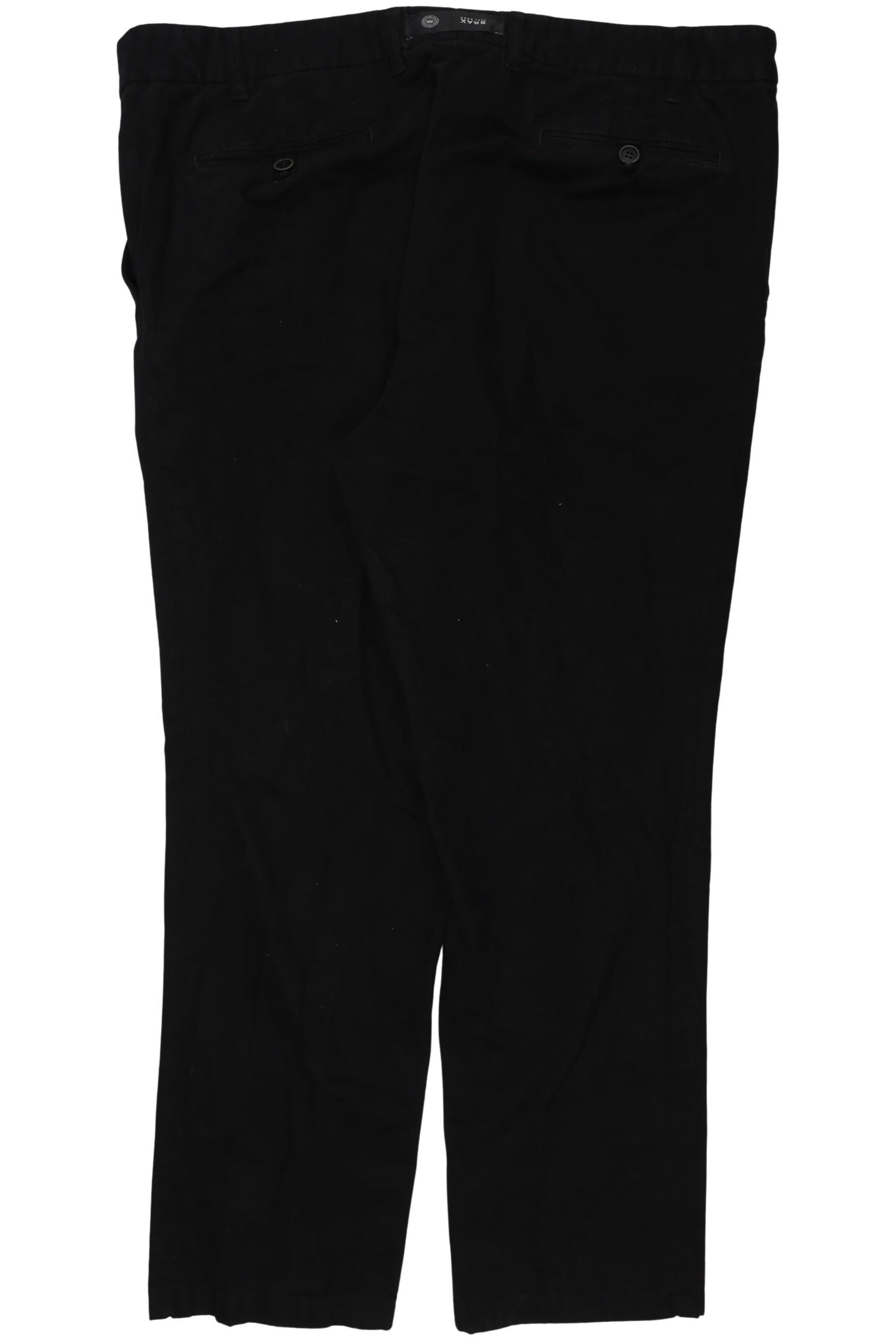 BRAX Jeans in 44 in Black