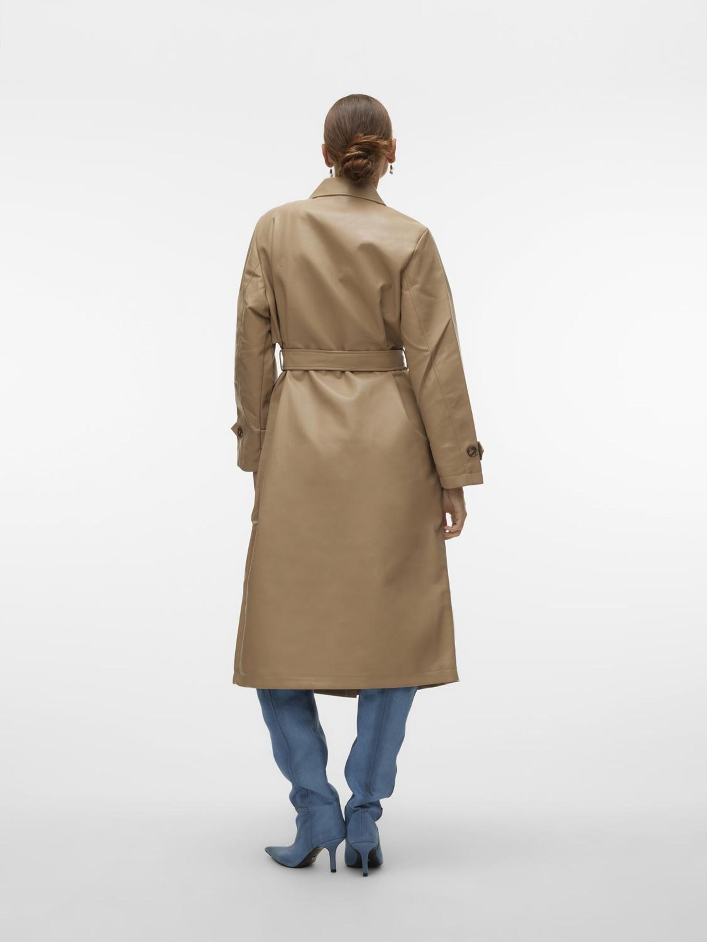 Coats Trenchcoat for women Buy online ABOUT YOU