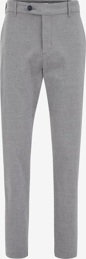 WE Fashion Hlače u siva melange, Pregled proizvoda