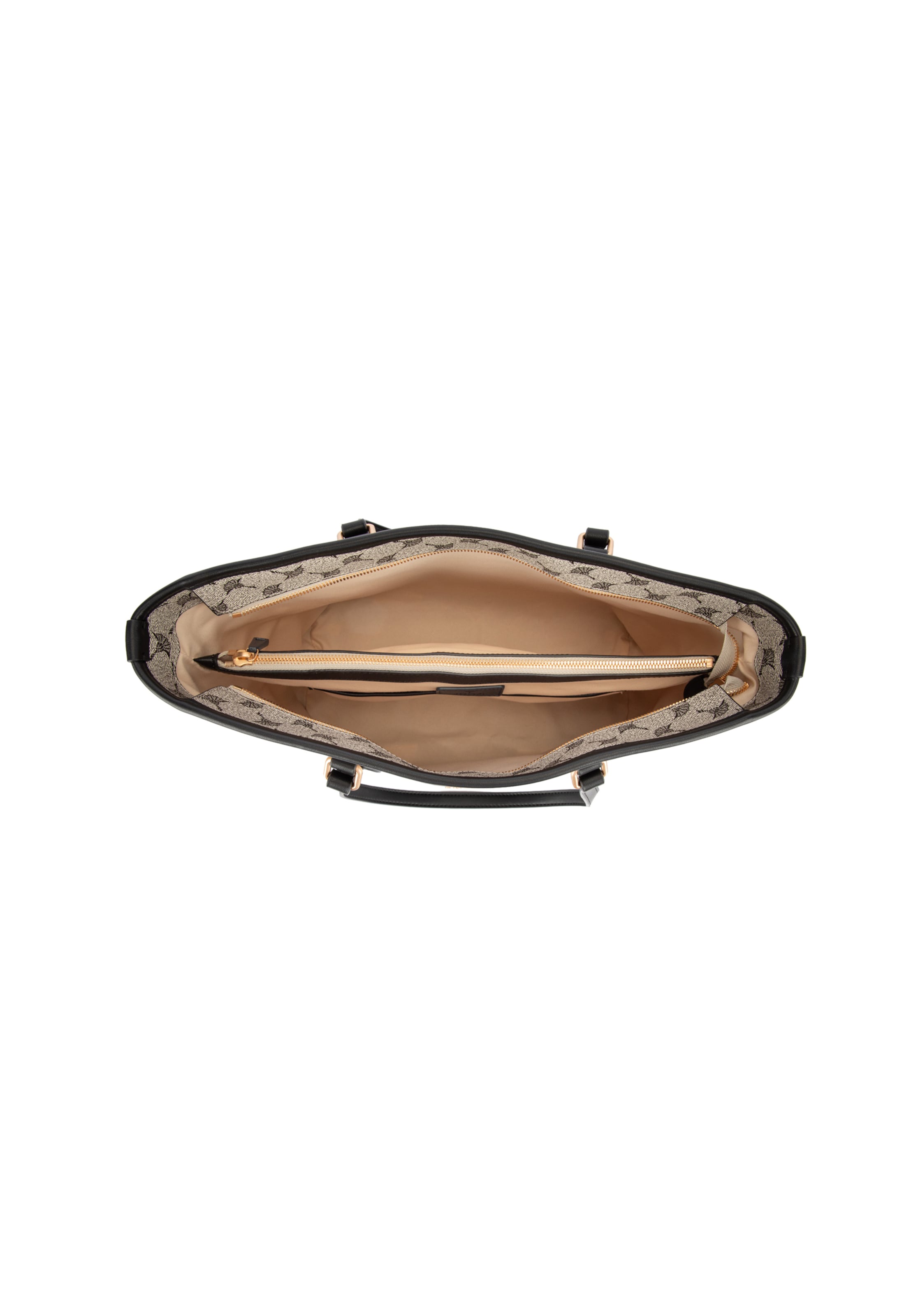 Shopper 'Mazzolino Mathea' di JOOP! in beige