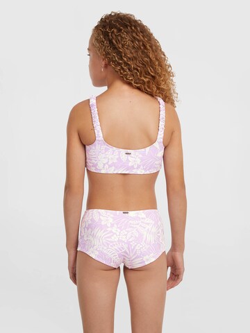 Bikini di O'NEILL in lilla