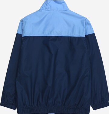 GAP Jacke in Blau