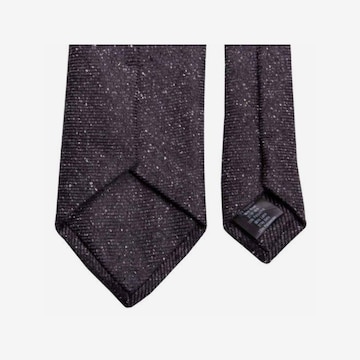BGents Krawatte in Grau